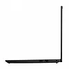 Lenovo Laptop ThinkPad E14 G7 21U2002CPB W11Pro Ultra 5 228V/32GB/512GB/INT/14.0 WUXGA/Black/1YR Premier Support + 3YRS OS + CO2 Offset