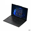 Lenovo Laptop ThinkPad E14 G7 W11Pro 21T0004TPB  5 220/16GB/512GB/INT/14.0 WUXGA/Black/3YRS OS + 1YR Premier + CO2 Offset