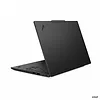 Lenovo Laptop ThinkPad E14 G7 W11Pro 21T0004TPB  5 220/16GB/512GB/INT/14.0 WUXGA/Black/3YRS OS + 1YR Premier + CO2 Offset