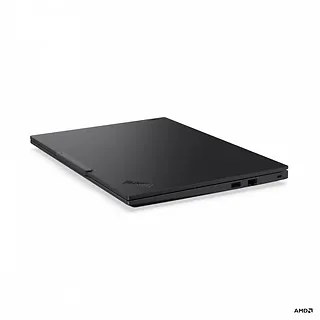 Lenovo Laptop ThinkPad E14 G7 W11Pro 21T0004TPB  5 220/16GB/512GB/INT/14.0 WUXGA/Black/3YRS OS + 1YR Premier + CO2 Offset