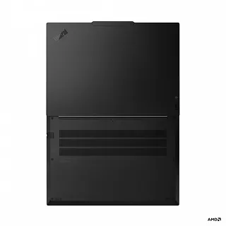 Lenovo Laptop ThinkPad E14 G7 W11Pro 21T0004TPB  5 220/16GB/512GB/INT/14.0 WUXGA/Black/3YRS OS + 1YR Premier + CO2 Offset