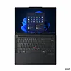 Lenovo Laptop ThinkPad E14 G7 W11Pro 21T0004TPB  5 220/16GB/512GB/INT/14.0 WUXGA/Black/3YRS OS + 1YR Premier + CO2 Offset