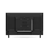 Allview Telewizor LED 24 cale 24IPLAY6300-H