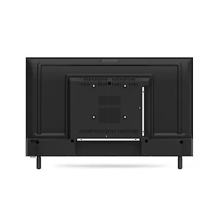 Allview Telewizor LED 24 cale 24IPLAY6300-H