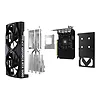PNY Karta graficzna GeForce RTX 5060 8GB 2F