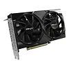 PNY Karta graficzna GeForce RTX 5060 8GB 2F
