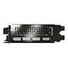 PNY Karta graficzna GeForce RTX 5060 8GB 2F