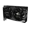 PNY Karta graficzna GeForce RTX 5060 8GB 2F