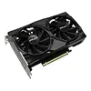 PNY Karta graficzna GeForce RTX 5060 8GB 2F