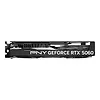 PNY Karta graficzna GeForce RTX 5060 8GB 2F