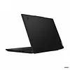 Lenovo Laptop ThinkPad L14 AMD G6 21S8002TPB W11Pro 5 PRO 215/16GB/512GB/INT/14.0 WUXGA/Black/1YR Premier Support + 3YRS OS + CO2 Offset