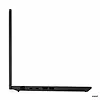 Lenovo Laptop ThinkPad L14 AMD G6 21S8002TPB W11Pro 5 PRO 215/16GB/512GB/INT/14.0 WUXGA/Black/1YR Premier Support + 3YRS OS + CO2 Offset