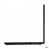 Lenovo Laptop ThinkPad L14 AMD G6 21S8002TPB W11Pro 5 PRO 215/16GB/512GB/INT/14.0 WUXGA/Black/1YR Premier Support + 3YRS OS + CO2 Offset