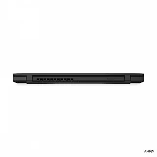 Lenovo Laptop ThinkPad L14 AMD G6 21S8002TPB W11Pro 5 PRO 215/16GB/512GB/INT/14.0 WUXGA/Black/1YR Premier Support + 3YRS OS + CO2 Offset