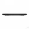 Lenovo Laptop ThinkPad L14 AMD G6 21S8002TPB W11Pro 5 PRO 215/16GB/512GB/INT/14.0 WUXGA/Black/1YR Premier Support + 3YRS OS + CO2 Offset