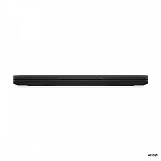 Lenovo Laptop ThinkPad L14 AMD G6 21S8002TPB W11Pro 5 PRO 215/16GB/512GB/INT/14.0 WUXGA/Black/1YR Premier Support + 3YRS OS + CO2 Offset