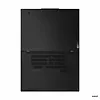 Lenovo Laptop ThinkPad L14 AMD G6 21S8002TPB W11Pro 5 PRO 215/16GB/512GB/INT/14.0 WUXGA/Black/1YR Premier Support + 3YRS OS + CO2 Offset