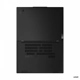 Lenovo Laptop ThinkPad L14 AMD G6 21S8002TPB W11Pro 5 PRO 215/16GB/512GB/INT/14.0 WUXGA/Black/1YR Premier Support + 3YRS OS + CO2 Offset