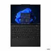 Lenovo Laptop ThinkPad L14 AMD G6 21S8002TPB W11Pro 5 PRO 215/16GB/512GB/INT/14.0 WUXGA/Black/1YR Premier Support + 3YRS OS + CO2 Offset
