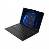 Lenovo Laptop ThinkPad E14 G7 21U2002DPB  W11Pro Ultra 7 258V/32GB/512GB/14.0 WUXGA/Black/1YR Premier Support + 3YRS OS + CO2 Offset