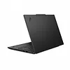 Lenovo Laptop ThinkPad E14 G7 21U2002DPB  W11Pro Ultra 7 258V/32GB/512GB/14.0 WUXGA/Black/1YR Premier Support + 3YRS OS + CO2 Offset