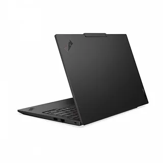 Lenovo Laptop ThinkPad E14 G7 21U2002DPB  W11Pro Ultra 7 258V/32GB/512GB/14.0 WUXGA/Black/1YR Premier Support + 3YRS OS + CO2 Offset