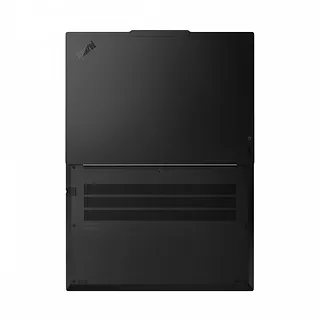 Lenovo Laptop ThinkPad E14 G7 21U2002DPB  W11Pro Ultra 7 258V/32GB/512GB/14.0 WUXGA/Black/1YR Premier Support + 3YRS OS + CO2 Offset
