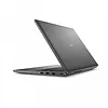 Dell Laptop Latitude 3550 Win11Pro i5-1335U/16GB/512GB/15.6 FHD/Integrated/FgrPr/FHD Cam/Mic/WLAN + BT/Backlit Kb/3 Cell/3YPS