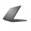 Dell Laptop Latitude 3550 Win11Pro i5-1335U/16GB/512GB/15.6 FHD/Integrated/FgrPr/FHD Cam/Mic/WLAN + BT/Backlit Kb/3 Cell/3YPS