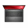 Dell Laptop Latitude 3550 Win11Pro i5-1335U/16GB/512GB/15.6 FHD/Integrated/FgrPr/FHD Cam/Mic/WLAN + BT/Backlit Kb/3 Cell/3YPS