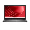 Dell Laptop Latitude 3550 Win11Pro i5-1335U/16GB/512GB/15.6 FHD/Integrated/FgrPr/FHD Cam/Mic/WLAN + BT/Backlit Kb/3 Cell/3YPS