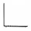Dell Laptop Latitude 3550 Win11Pro i5-1335U/16GB/512GB/15.6 FHD/Integrated/FgrPr/FHD Cam/Mic/WLAN + BT/Backlit Kb/3 Cell/3YPS