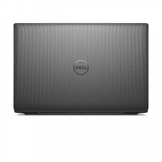 Dell Laptop Latitude 3550 Win11Pro i5-1335U/16GB/512GB/15.6 FHD/Integrated/FgrPr/FHD Cam/Mic/WLAN + BT/Backlit Kb/3 Cell/3YPS