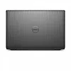 Dell Laptop Latitude 3550 Win11Pro U5 125U/16GB/512GB/15.6 FHD/Integrated/FgrPr/FHD Cam/Mic/WLAN + BT/Backlit Kb/3 Cell/3YPS