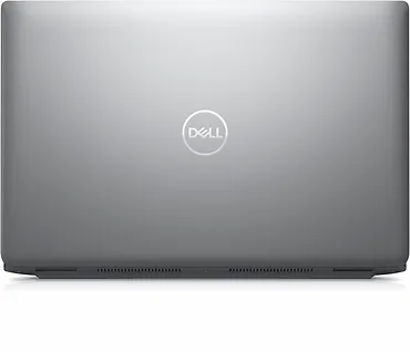 Dell Laptop Latitude 5550 Win11Pro U7 165U/16GB/512GB/15.6 FHD/Integrated/FgrPr/FHD IR Cam/Mic/WLAN + BT/Backlit Kb/3 Cell/vPro/3YPS