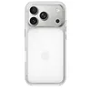 Apple Etui przezroczyste z MagSafe do iPhonea 17 Pro