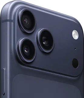 Apple iPhone 7 PRO Głębinowy błękit 512GB