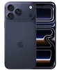 Apple iPhone 7 PRO Głębinowy błękit 512GB