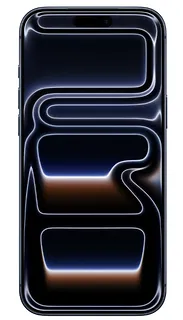 Apple iPhone 7 PRO Głębinowy błękit 512GB