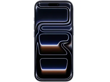 Smartfon Apple iPhone 17 Pro 512GB Głębinowy Błękit