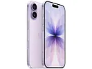 Apple iPhone 17 256GB Lawendowy