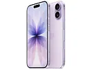 Apple iPhone 17 256GB Lawendowy