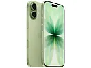 Apple iPhone 17 256GB Szałwia