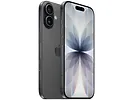 Apple iPhone 17 512GB Czarny