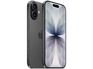 Apple iPhone 17 512GB Czarny