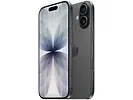 Apple iPhone 17 512GB Czarny