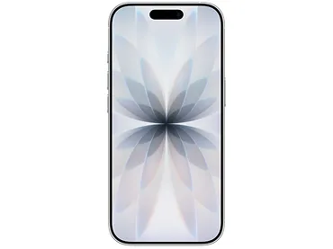 Apple iPhone 17 512GB Biały 