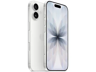 Apple iPhone 17 512GB Biały 