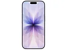 Apple iPhone 17 512GB Lawendowy
