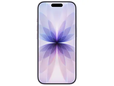 Apple iPhone 17 512GB Lawendowy